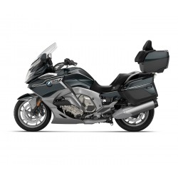 K 1600 GTL Tour